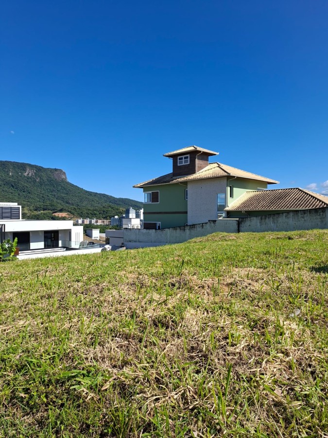 Terreno, 360 m² - Foto 7