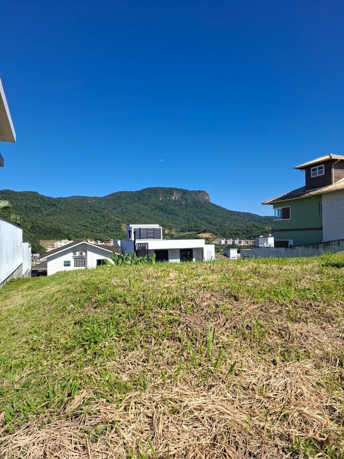 Terreno, 360 m² - Foto 6