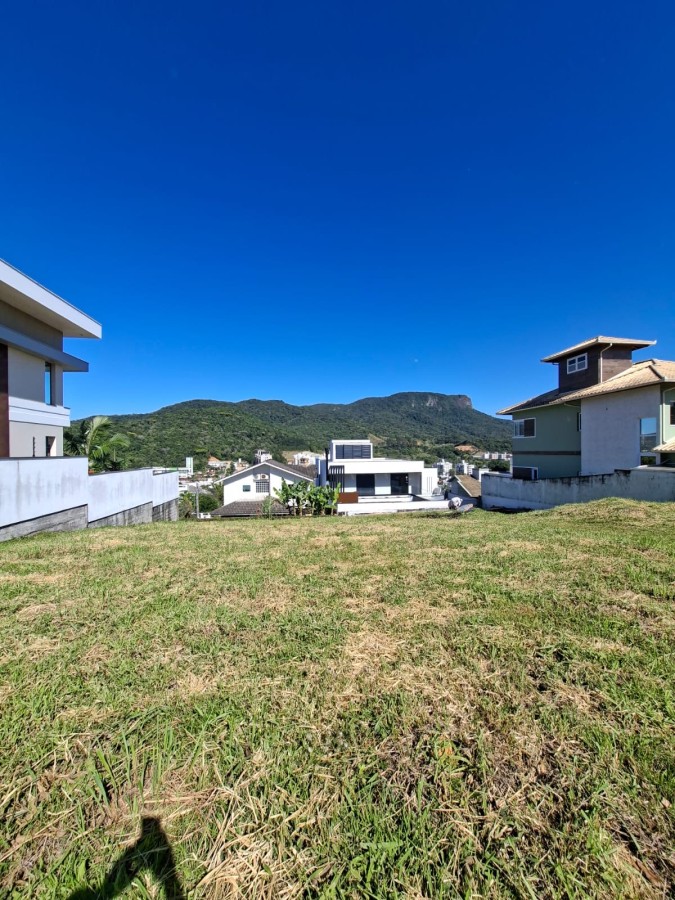 Terreno, 360 m² - Foto 8