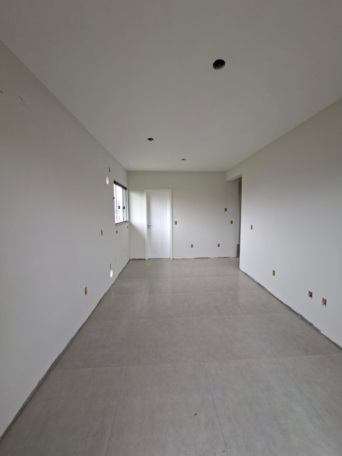 Apartamento, 2 quartos, 60 m² - Foto 12