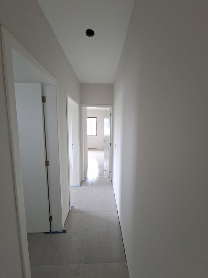 Apartamento, 2 quartos, 60 m² - Foto 10
