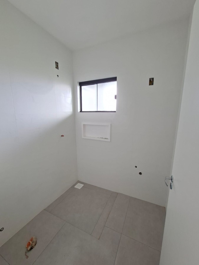 Apartamento, 2 quartos, 60 m² - Foto 11
