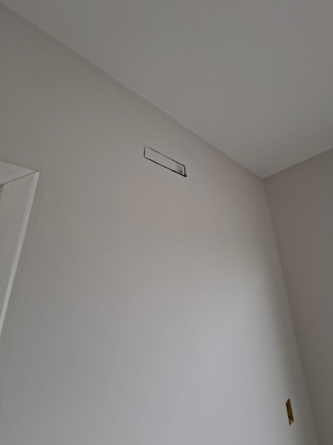 Apartamento, 2 quartos, 60 m² - Foto 13