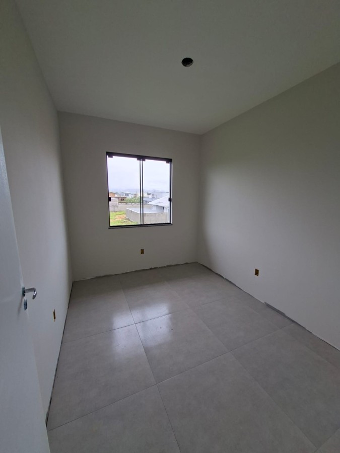 Apartamento, 2 quartos, 60 m² - Foto 9