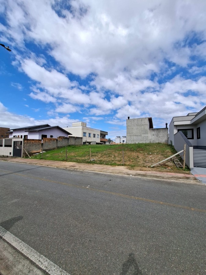 Terreno, 200 m² - Foto 2