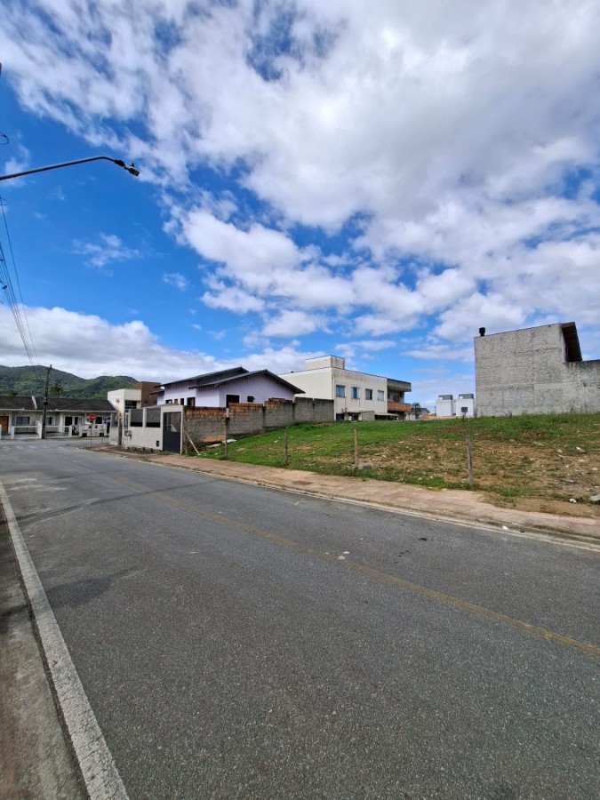 Terreno, 200 m² - Foto 4