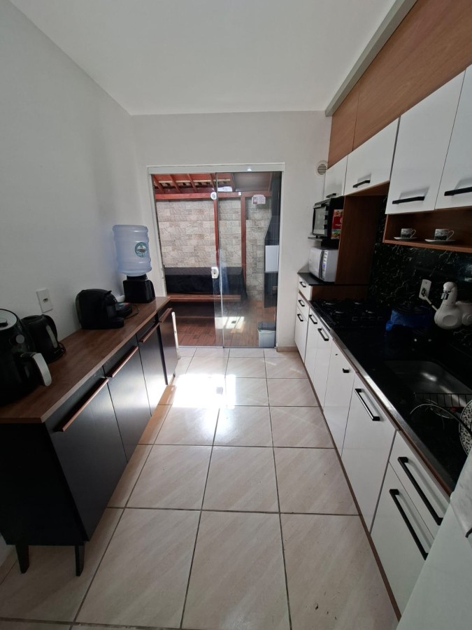 Casa, 2 quartos, 60 m² - Foto 6