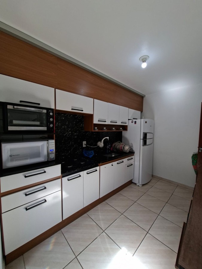 Casa, 2 quartos, 60 m² - Foto 5