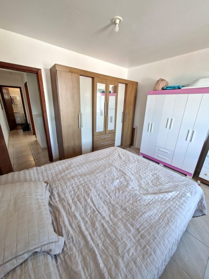 Casa, 2 quartos, 60 m² - Foto 8
