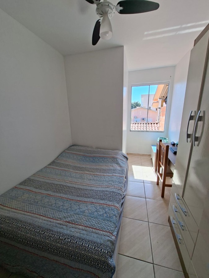 Casa, 2 quartos, 60 m² - Foto 11