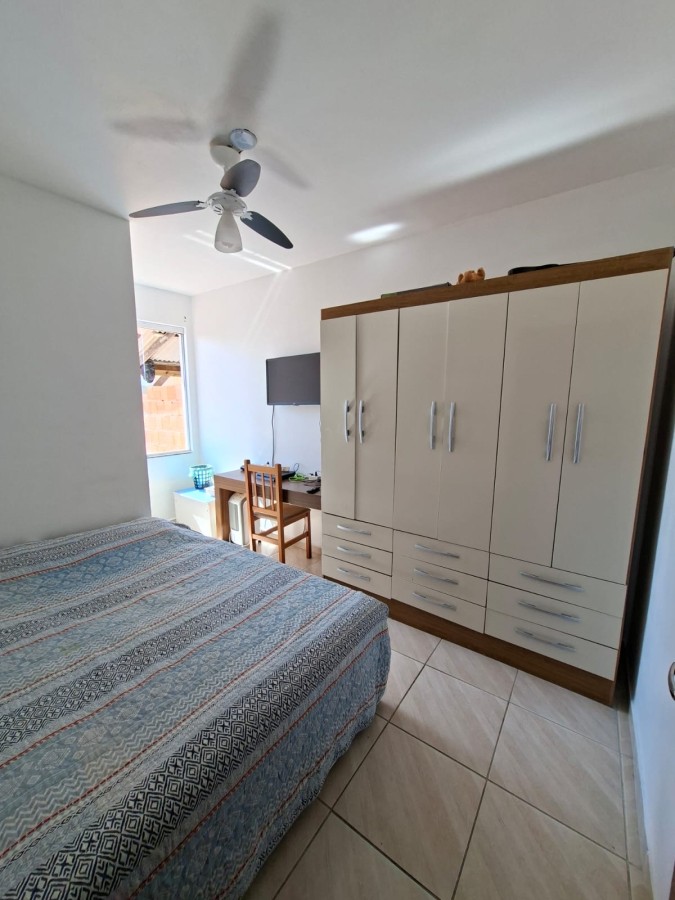 Casa, 2 quartos, 60 m² - Foto 12