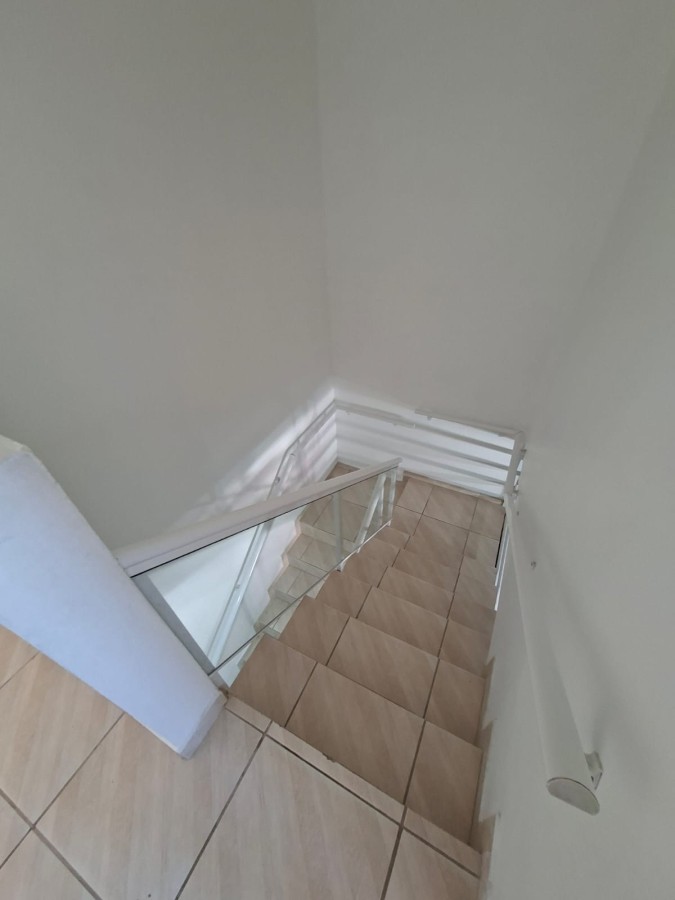 Casa, 2 quartos, 60 m² - Foto 15
