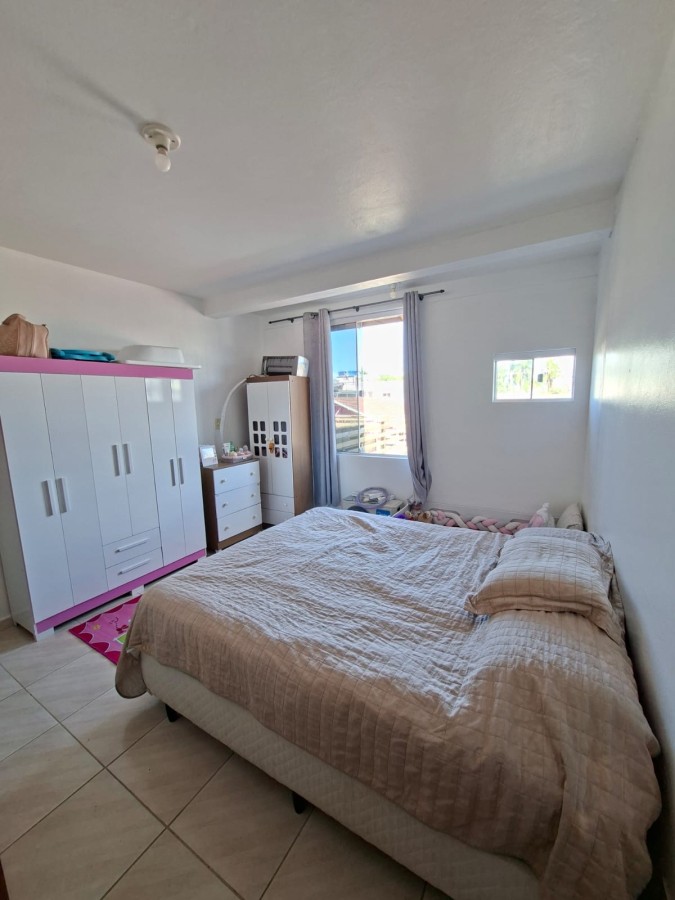 Casa, 2 quartos, 60 m² - Foto 14