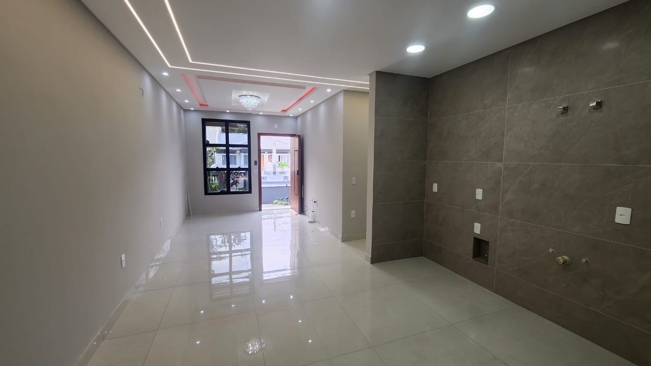 Casa, 3 quartos, 100 m² - Foto 7