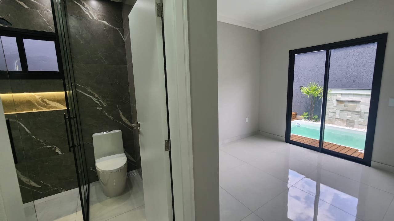 Casa, 3 quartos, 100 m² - Foto 12