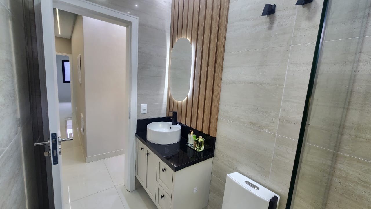 Casa, 3 quartos, 100 m² - Foto 10