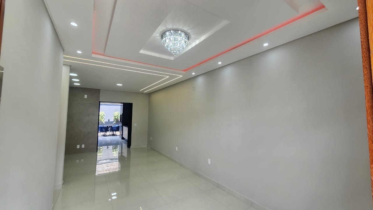 Casa, 3 quartos, 100 m² - Foto 15