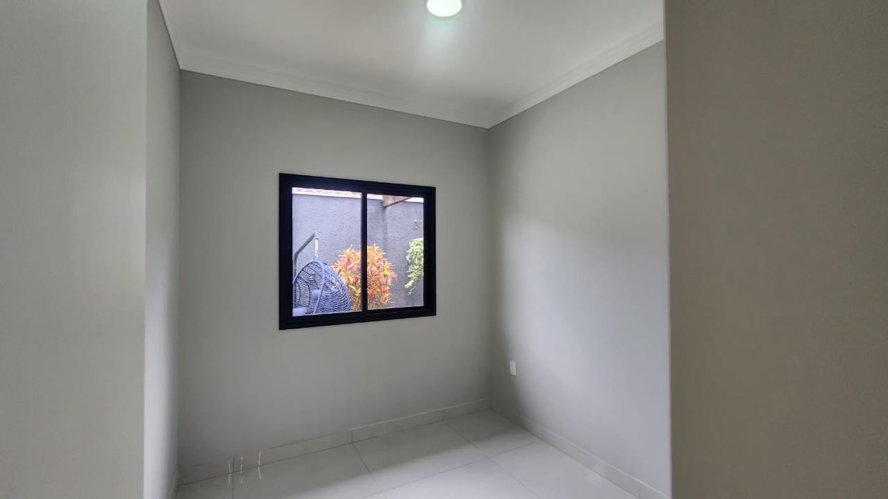 Casa, 3 quartos, 100 m² - Foto 14