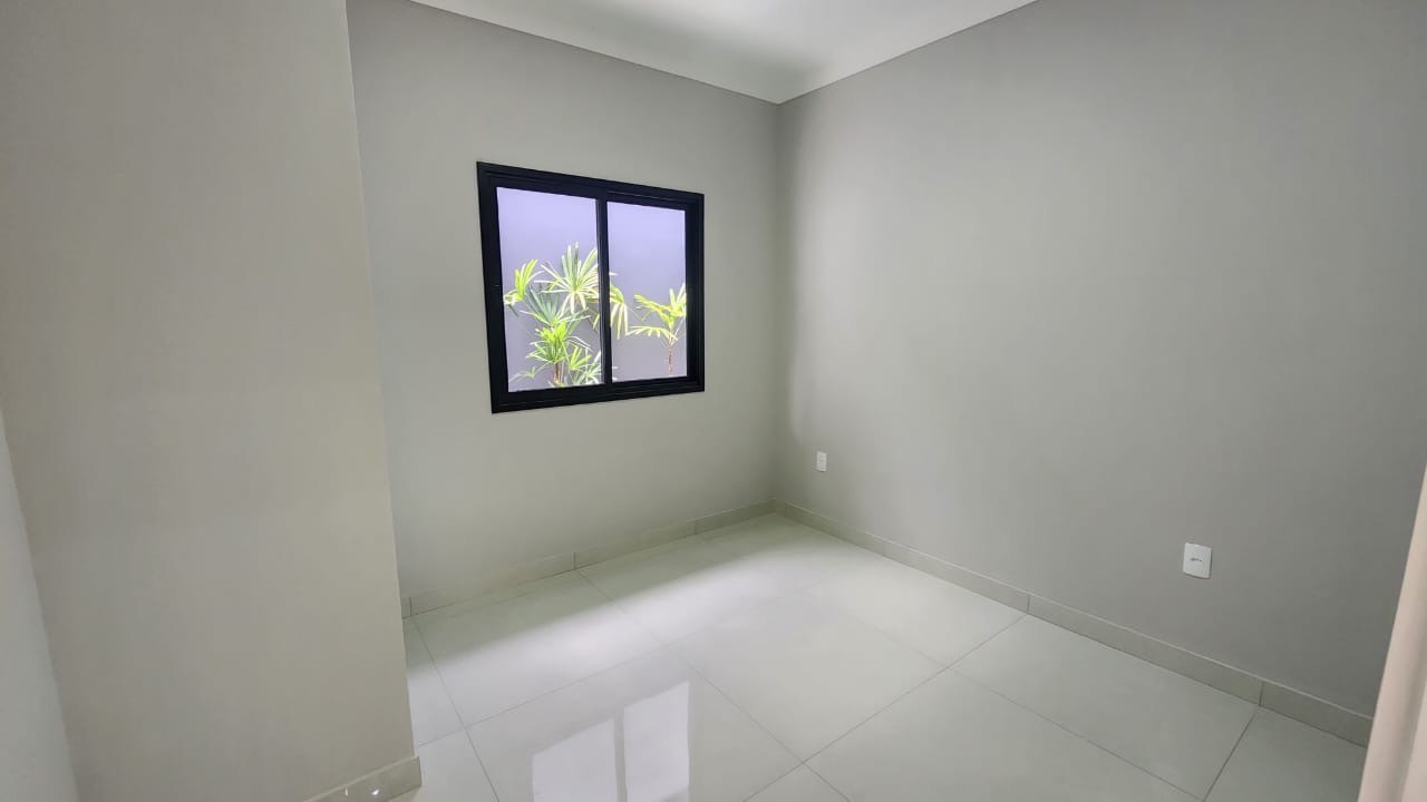 Casa, 3 quartos, 100 m² - Foto 16