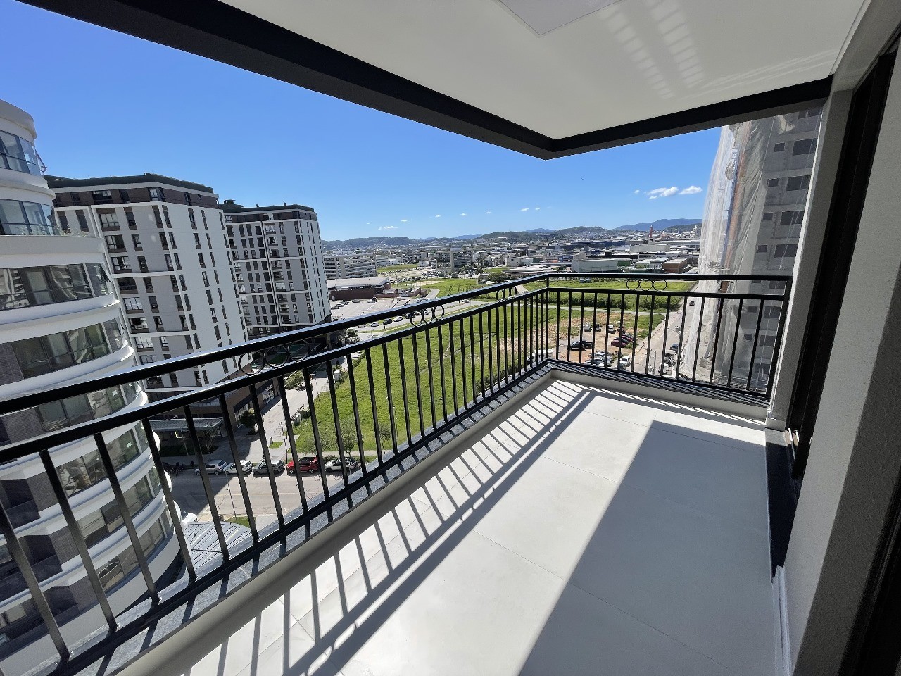Apartamento, 3 quartos, 106 m² - Foto 4