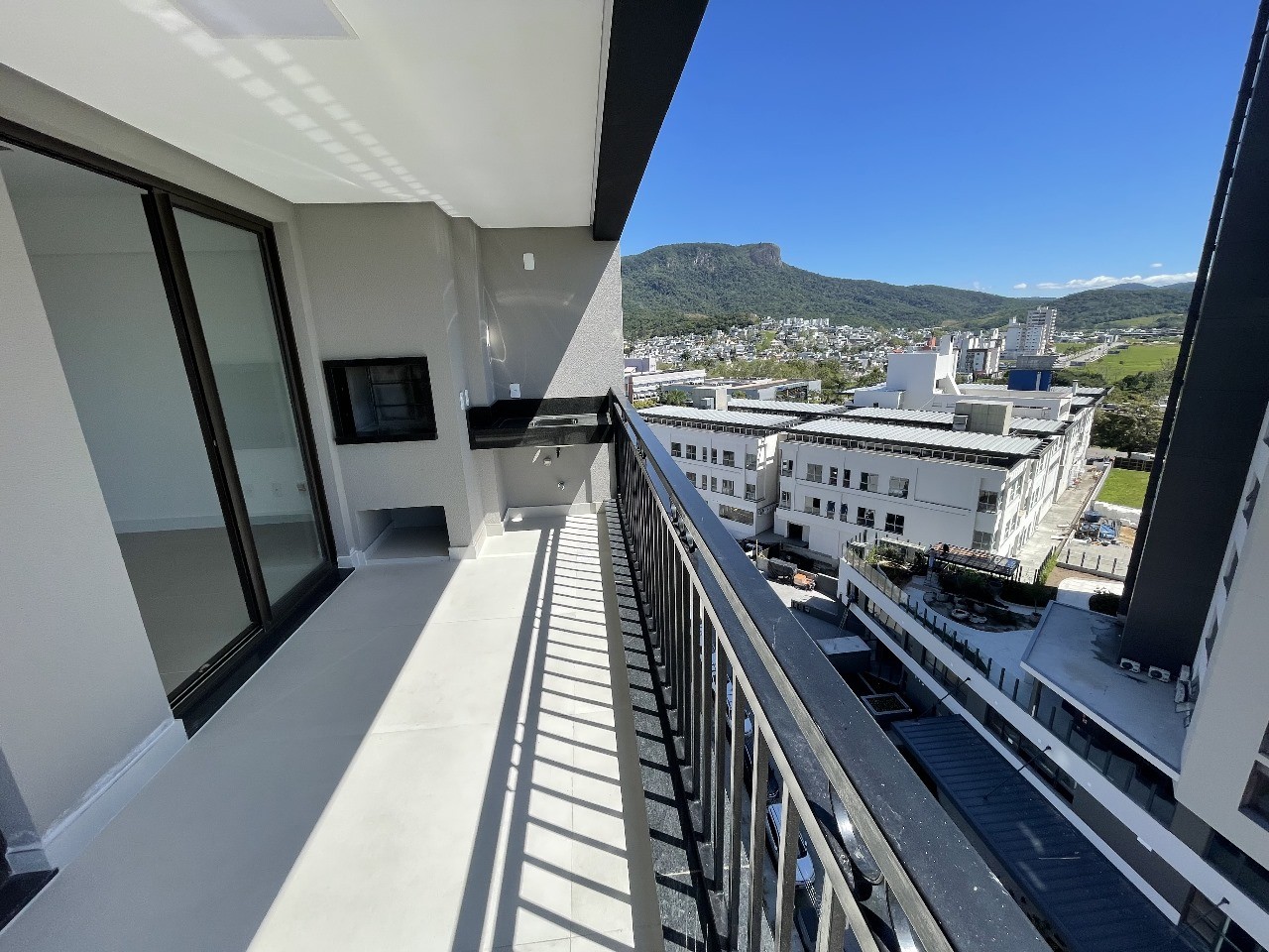 Apartamento, 3 quartos, 106 m² - Foto 6