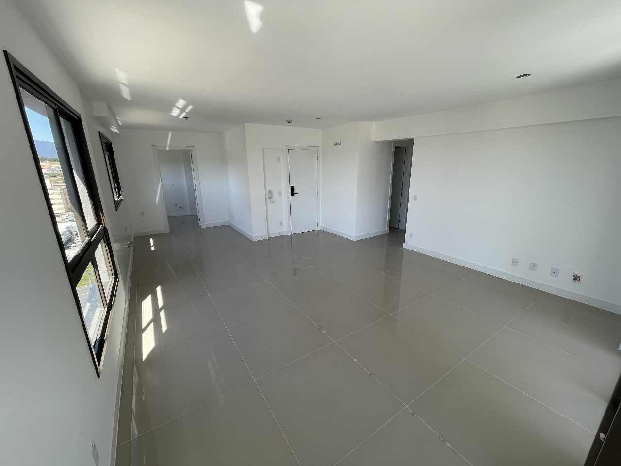 Apartamento, 3 quartos, 106 m² - Foto 9