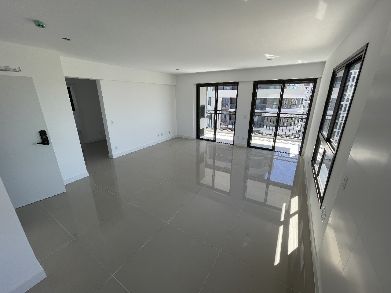 Apartamento, 3 quartos, 106 m² - Foto 7