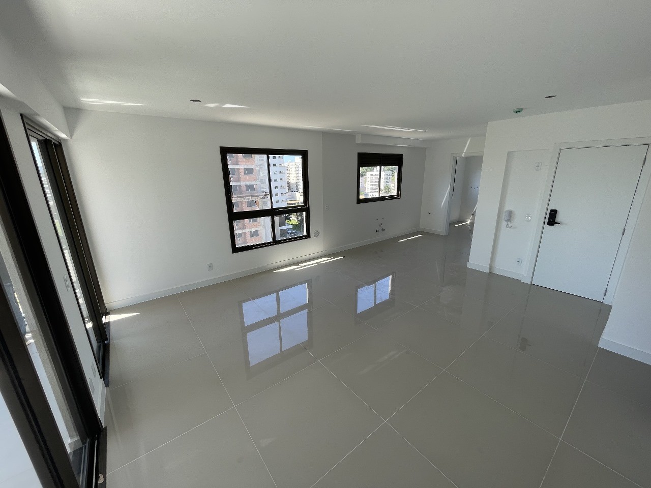 Apartamento, 3 quartos, 106 m² - Foto 8