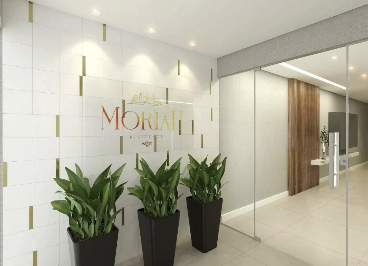 Apartamento, 3 quartos, 106 m² - Foto 10