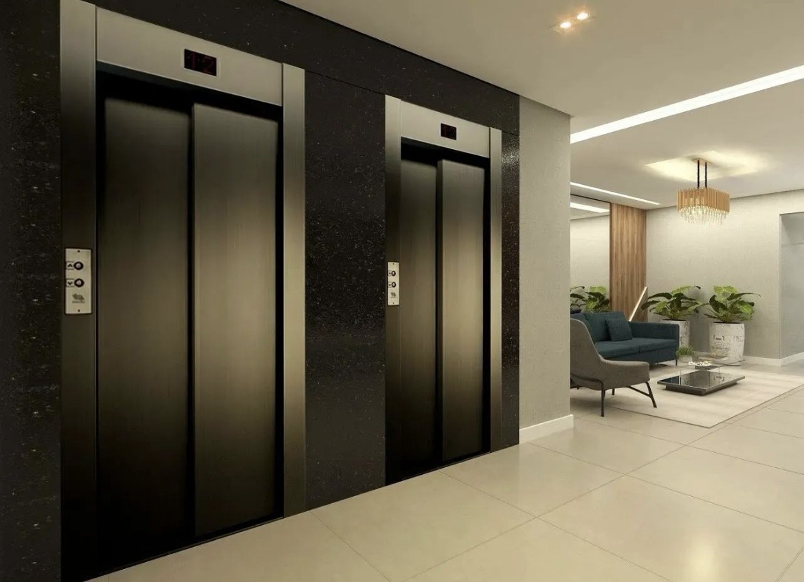 Apartamento, 3 quartos, 106 m² - Foto 14