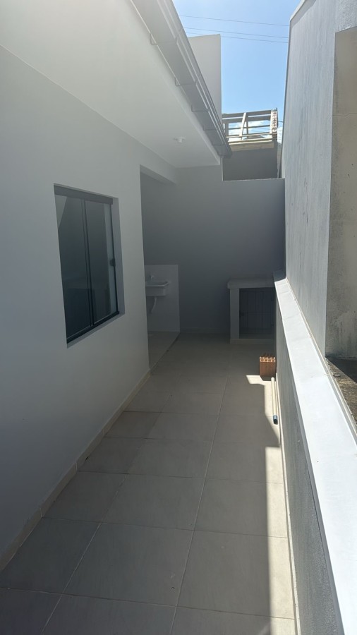 Casa, 2 quartos, 52 m² - Foto 3