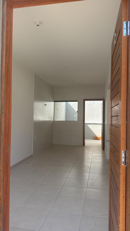 Casa, 2 quartos, 52 m² - Foto 4
