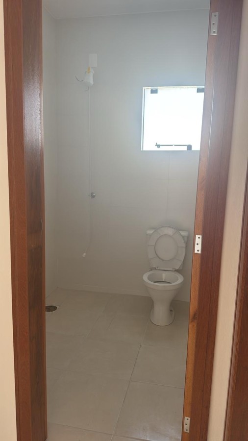 Casa, 2 quartos, 52 m² - Foto 6