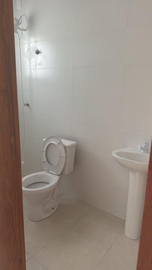 Casa, 2 quartos, 52 m² - Foto 7
