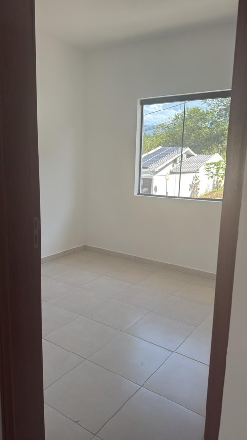 Casa, 2 quartos, 52 m² - Foto 8