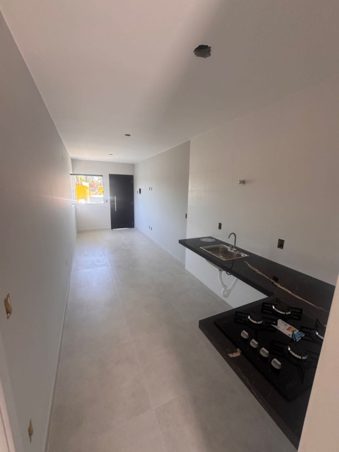 Casa, 2 quartos, 50 m² - Foto 7