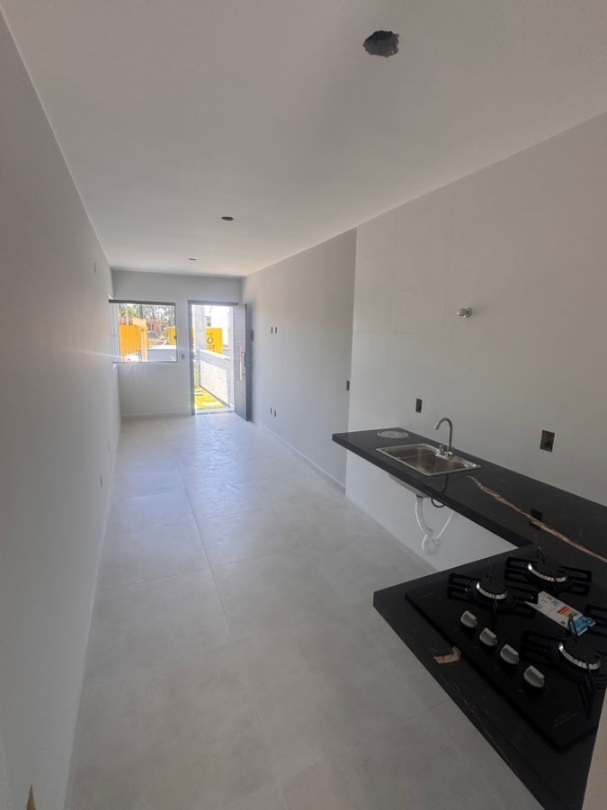 Casa, 2 quartos, 50 m² - Foto 10