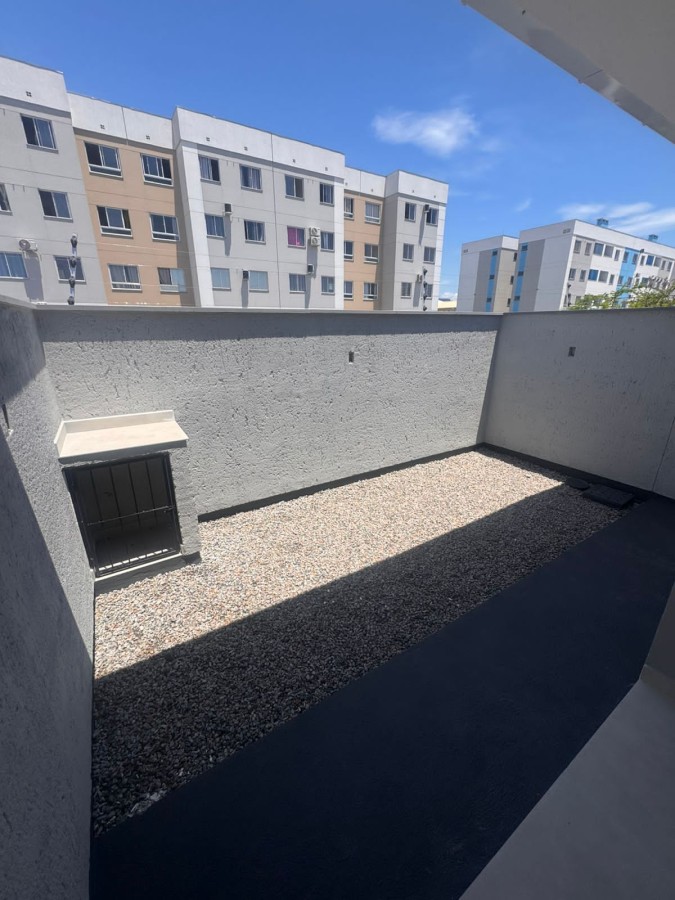 Casa, 2 quartos, 50 m² - Foto 12