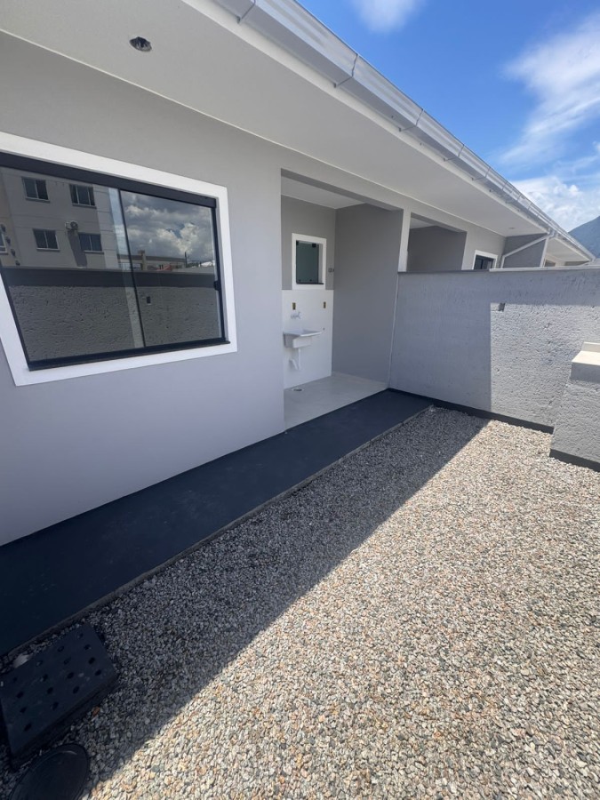 Casa, 2 quartos, 50 m² - Foto 11