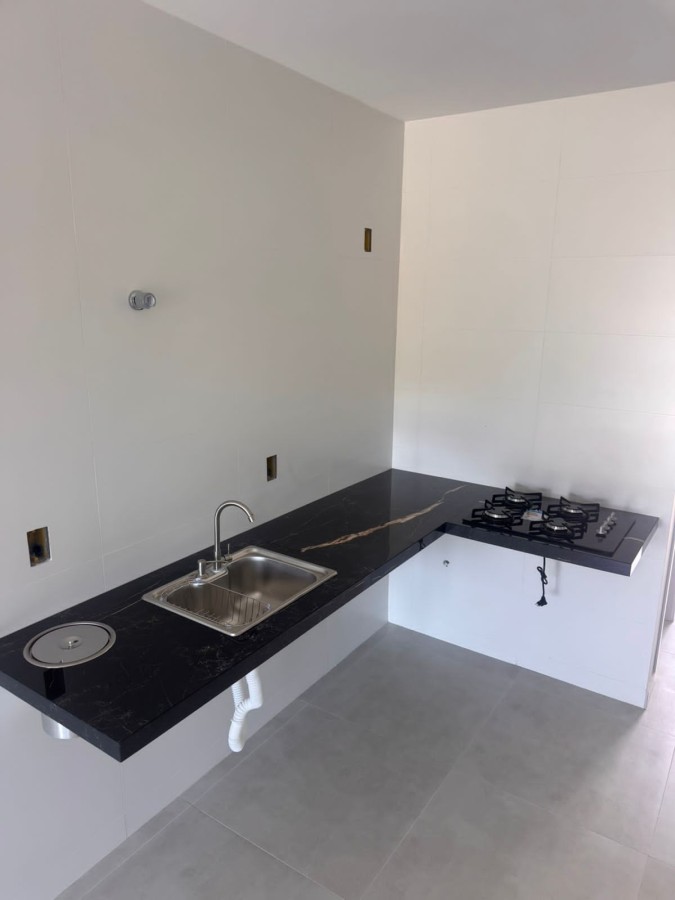 Casa, 2 quartos, 50 m² - Foto 13