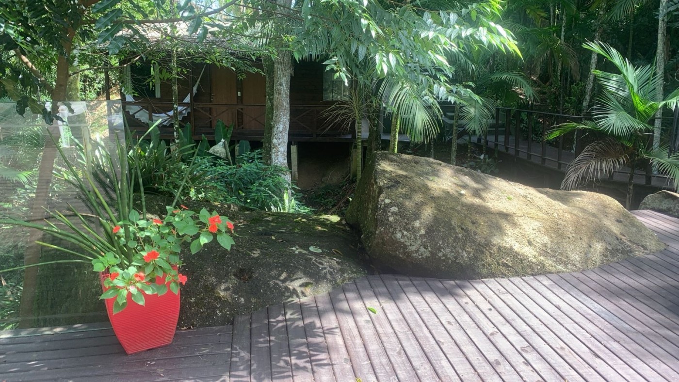Sítio, 2 quartos, 1 hectares - Foto 12