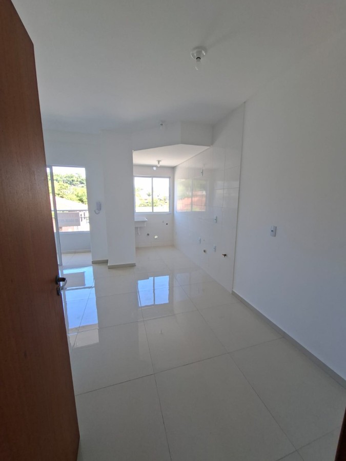 Apartamento, 2 quartos, 52 m² - Foto 2