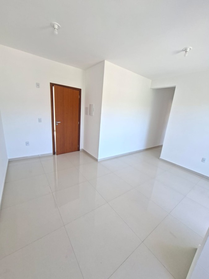 Apartamento, 2 quartos, 52 m² - Foto 6