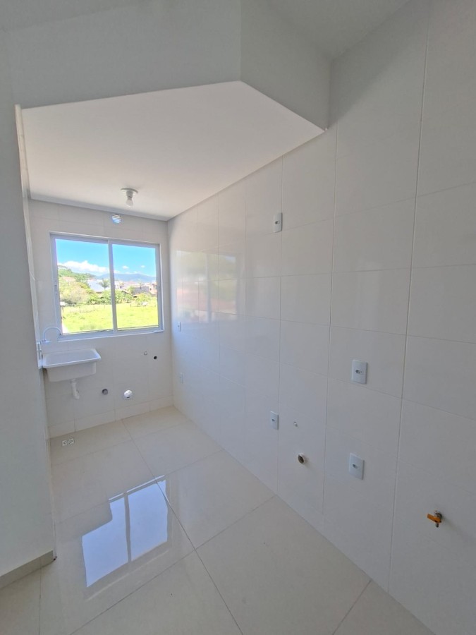 Apartamento, 2 quartos, 52 m² - Foto 3