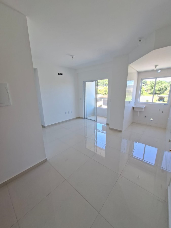 Apartamento, 2 quartos, 52 m² - Foto 5