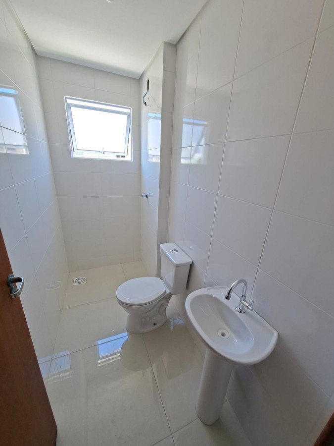 Apartamento, 2 quartos, 52 m² - Foto 11