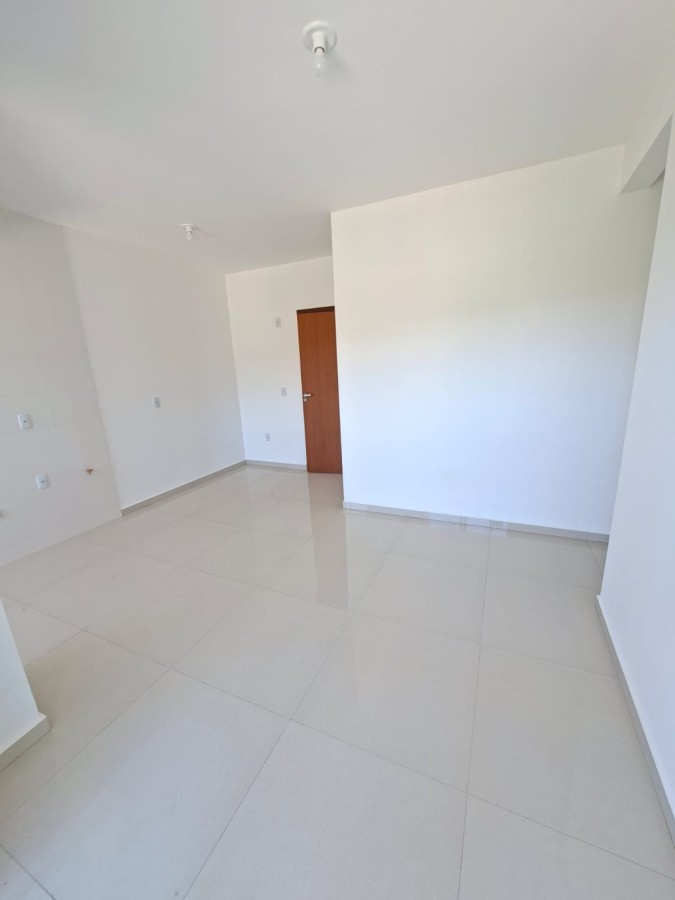Apartamento, 2 quartos, 52 m² - Foto 8