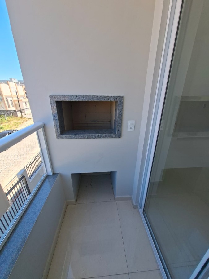 Apartamento, 2 quartos, 52 m² - Foto 7