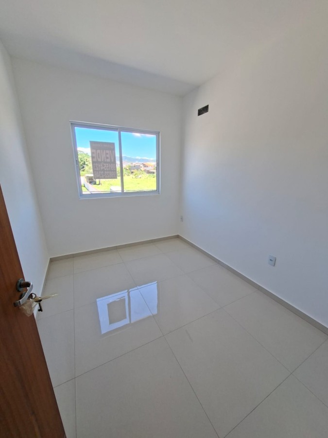 Apartamento, 2 quartos, 52 m² - Foto 9