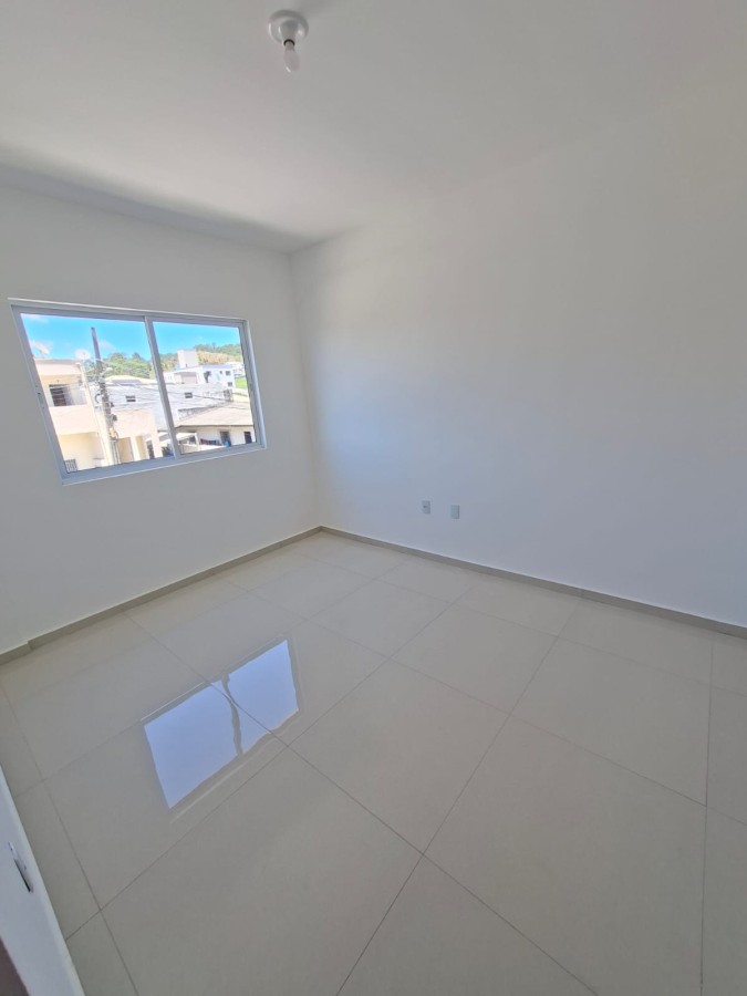 Apartamento, 2 quartos, 52 m² - Foto 10